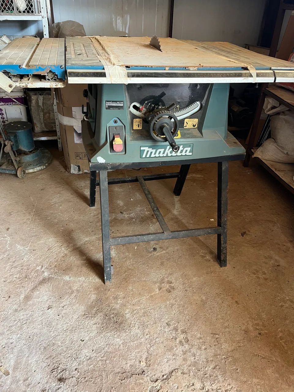 Oportunidade Única  - Foto 2