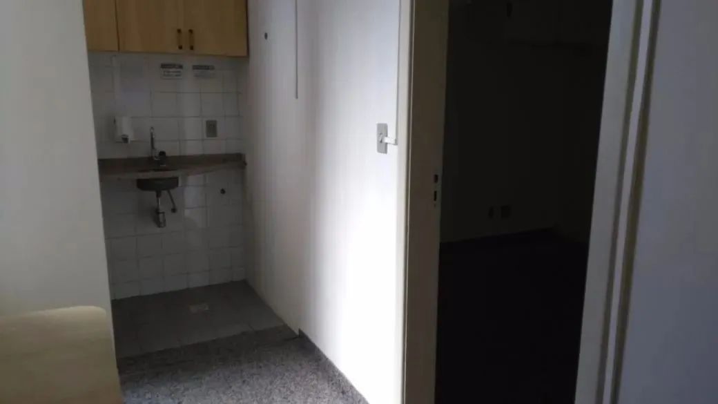 Sala à venda, 2 vagas, Estoril - Belo Horizonte/MG - Foto 5