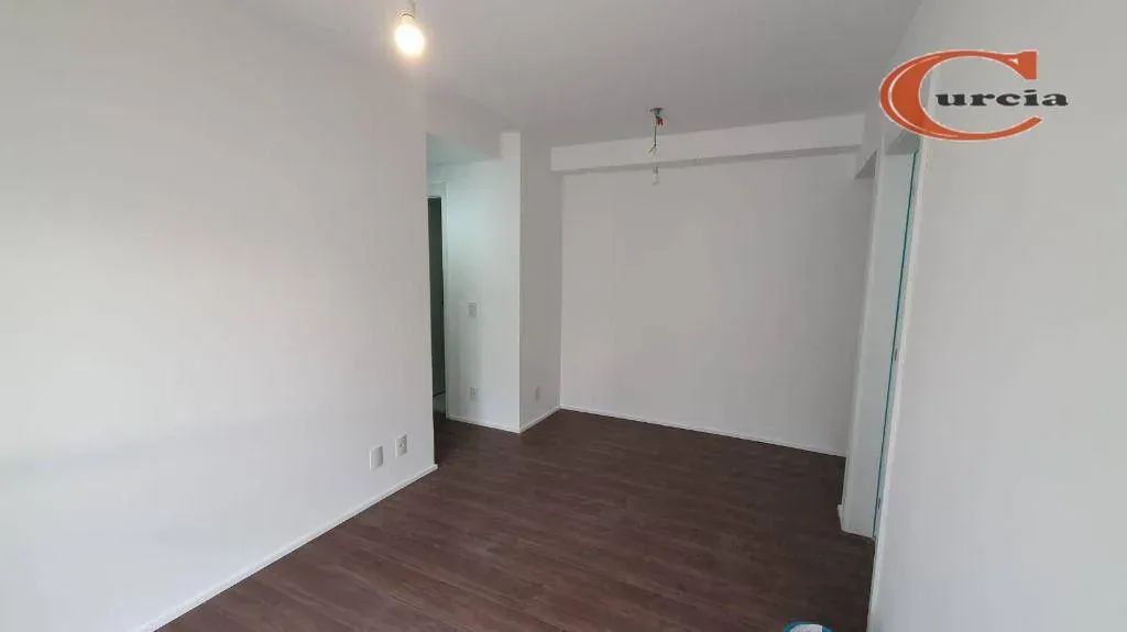 Apartamento com 2 dormitórios, 64 m² - venda por R$ 580.000,00 ou aluguel por R$ 3.956,63/ - Foto 6