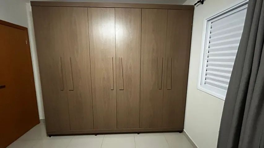 Guarda Roupas 6 portas 64168535756291120