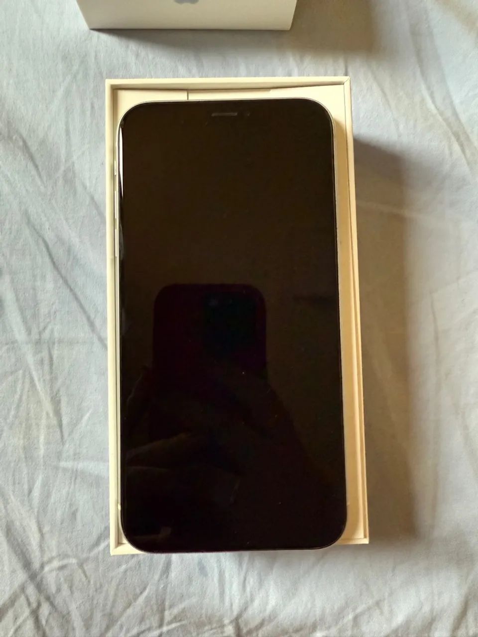 IPHONE XR - 64GB - Foto 4