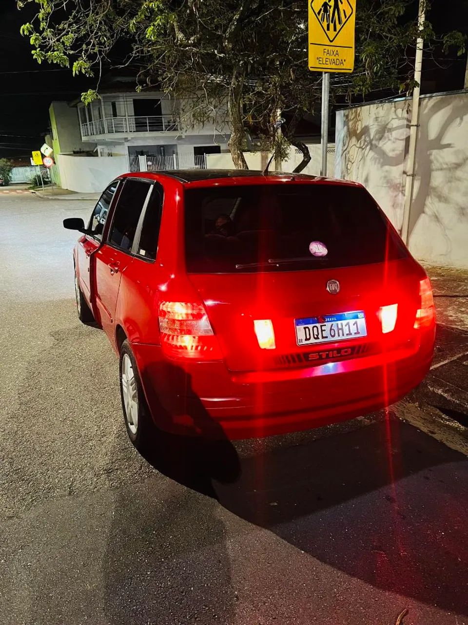 Stilo 2006 - Foto 2
