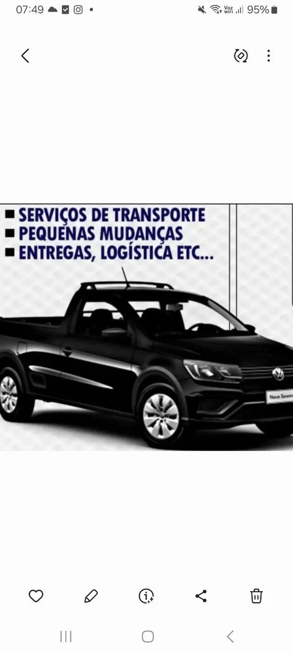 Frete 9/8/8/7/3/8/5/4/0