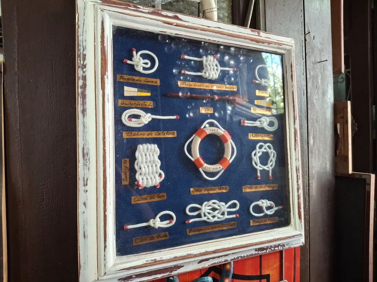 Quadro  - Foto 2