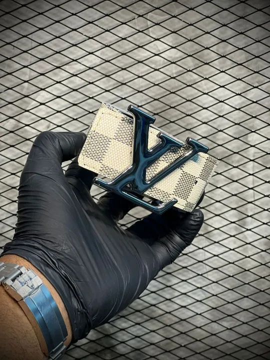 Cinto Premium  - Foto 3