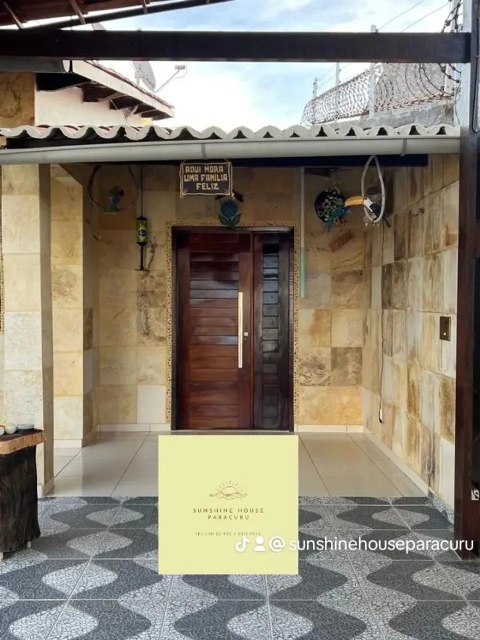CASA PLANA PRAIA DE PARACURU - Foto 2