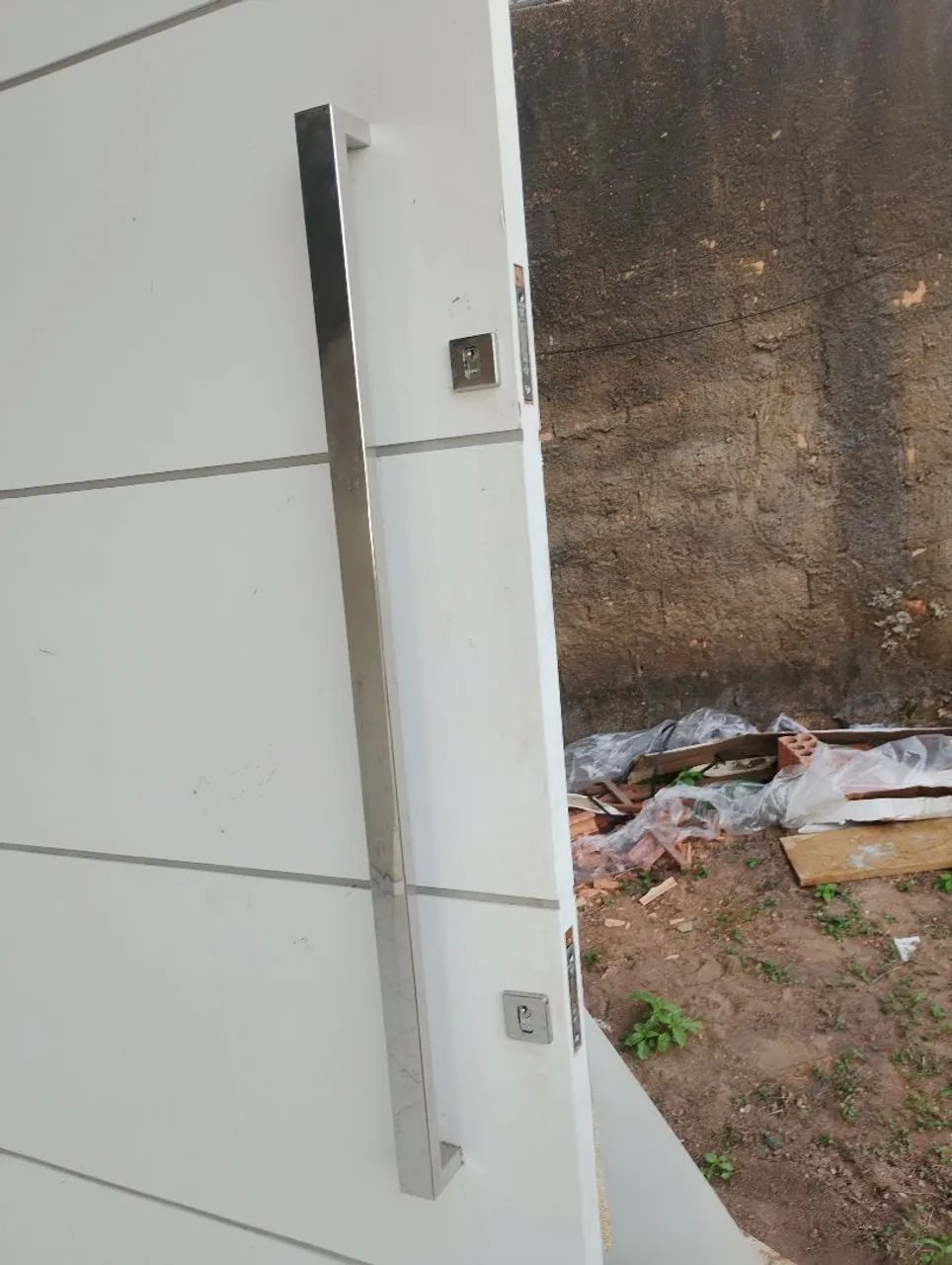 Puxador de porta 64840841279107120