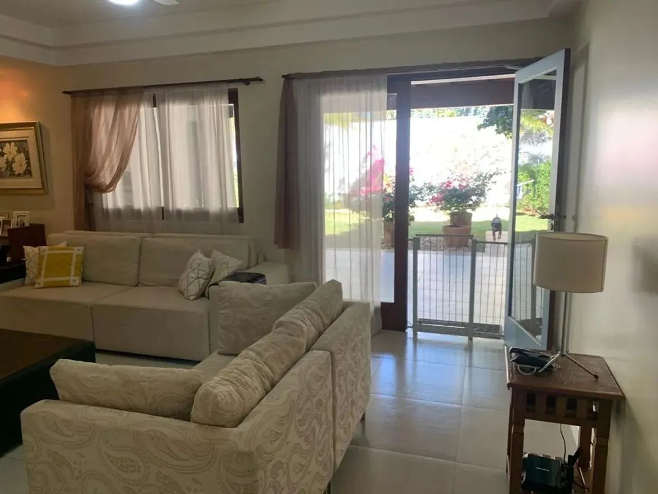 Casa para venda no Gramado. - Foto 3