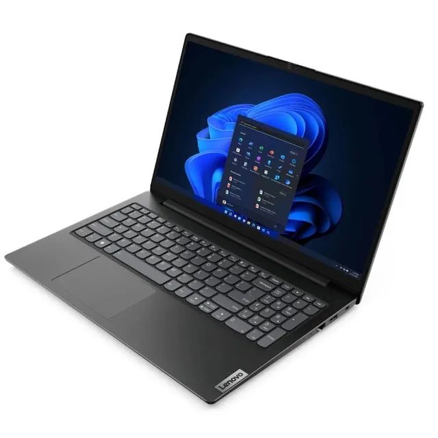 Notebook Lenovo V15 G3 Intel Core i7 1255U, 16GB, 512GB SSD, 15.6'' FHD, Windows 11 Pro  - Foto 2