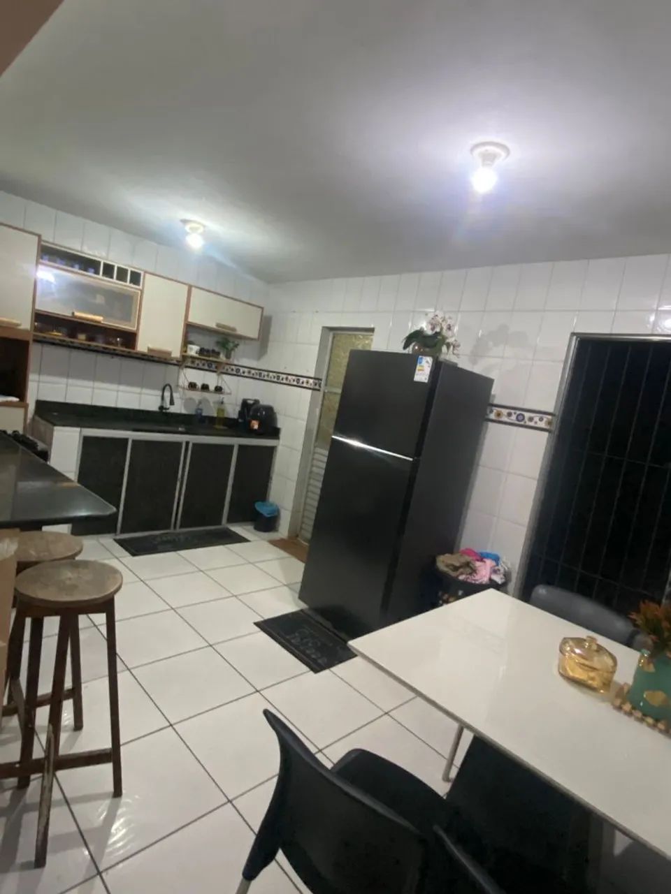 Foto - Belém - Jurunas