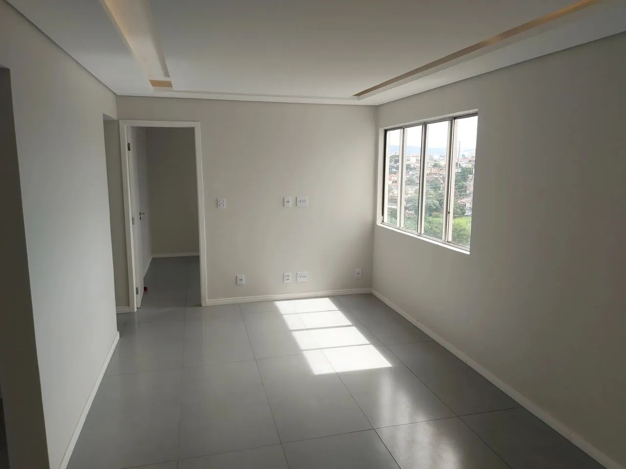 Apartamento para locação em Pirituba, Portal dos Bandeirantes, Reformado - Foto 2