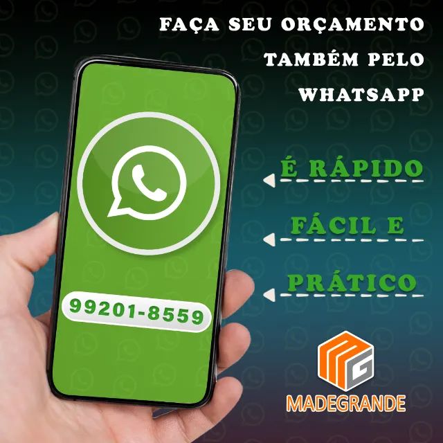 Promoção Forro de Cedrinho Mesclado 2 Metros Acima - Foto 2