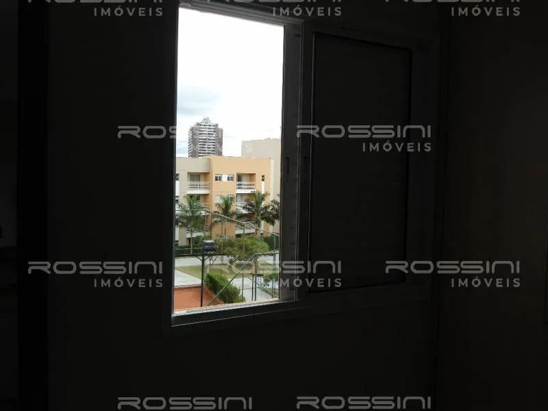 Flat / Aparthotel, Jardim Botânico, Ribeirão Preto - SP - Foto 5
