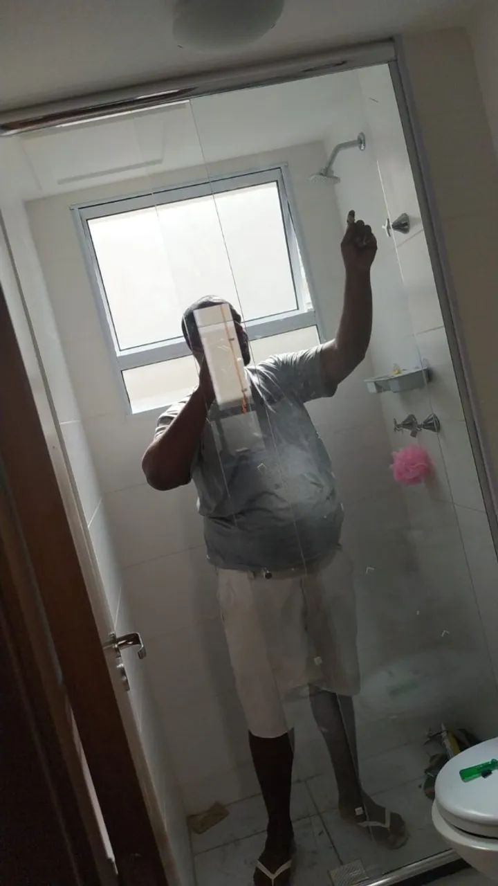 Foto - Itaboraí - Três Pontes