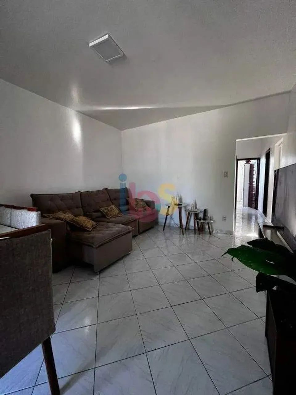 Vendo Dois Apartamentos - Foto 4