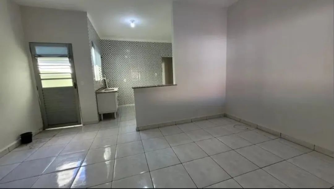 Casa disponível em Planaltina  - Foto 5