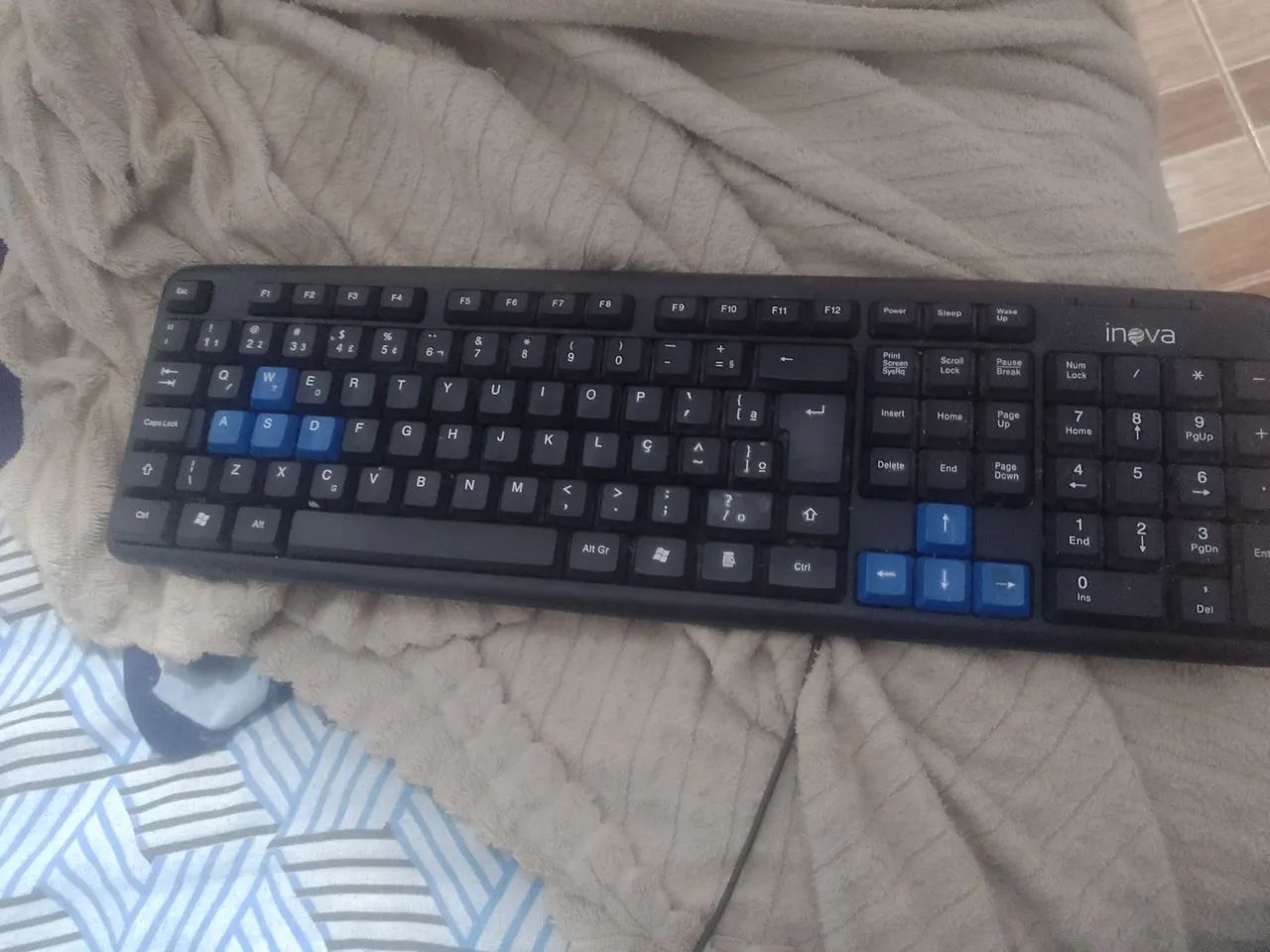 peças de Pc para venda - Foto 3