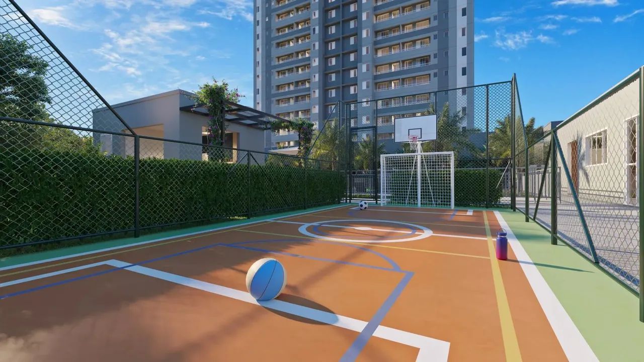 CORES DA MATA MANGARA - Foto 7