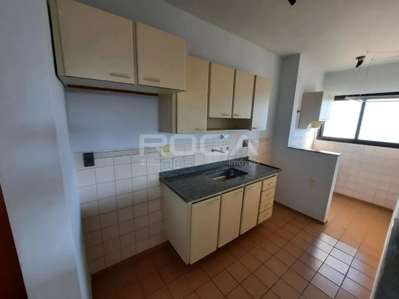 Apartamento para alugar na Vila Seixas em Ribeirão Preto! - Foto 4