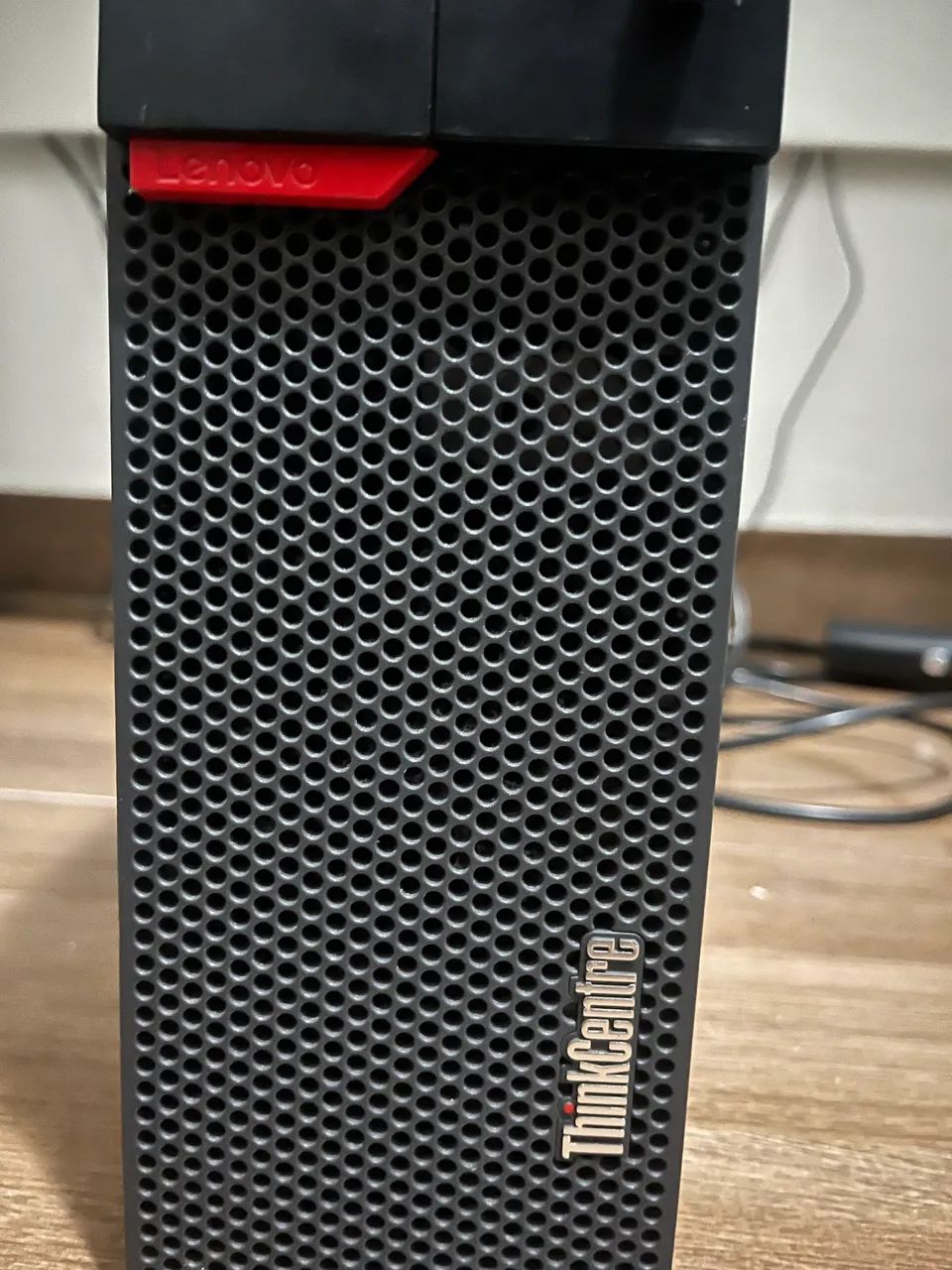 Pc Lenovo Thinkcentre