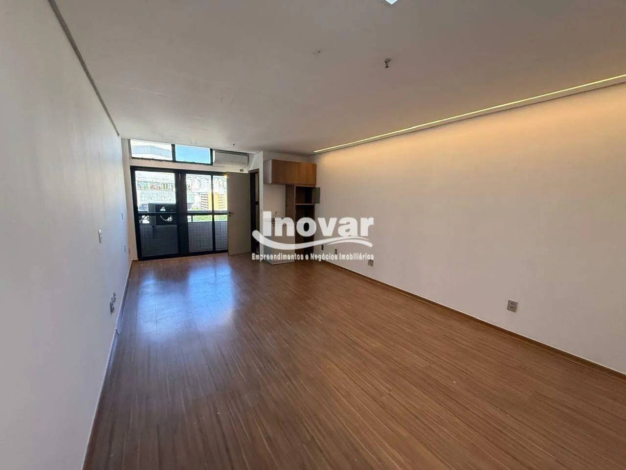 Excelente Sala na Savassi