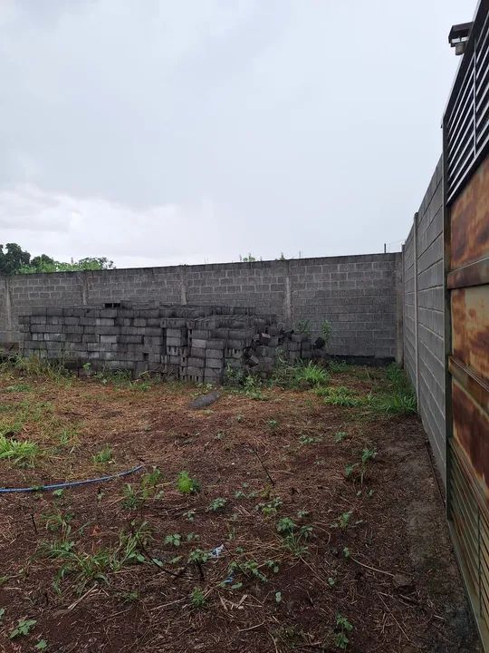 Terreno Condomínio Preservare Ribeirão Preto. 430m2 - Foto 2