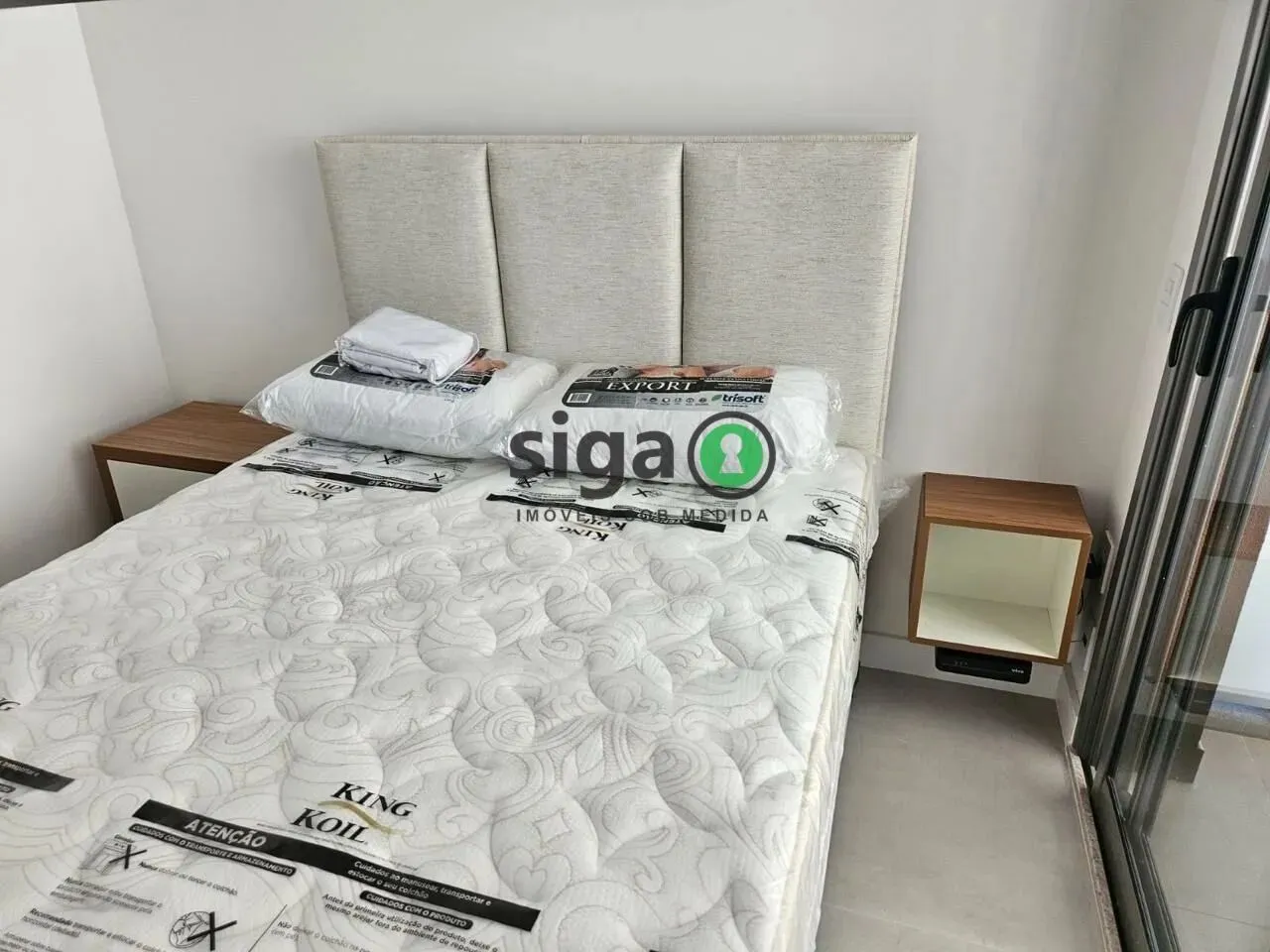 LINDO STUDIO PARA LOCAÇÃO EM PINHEIROS SP