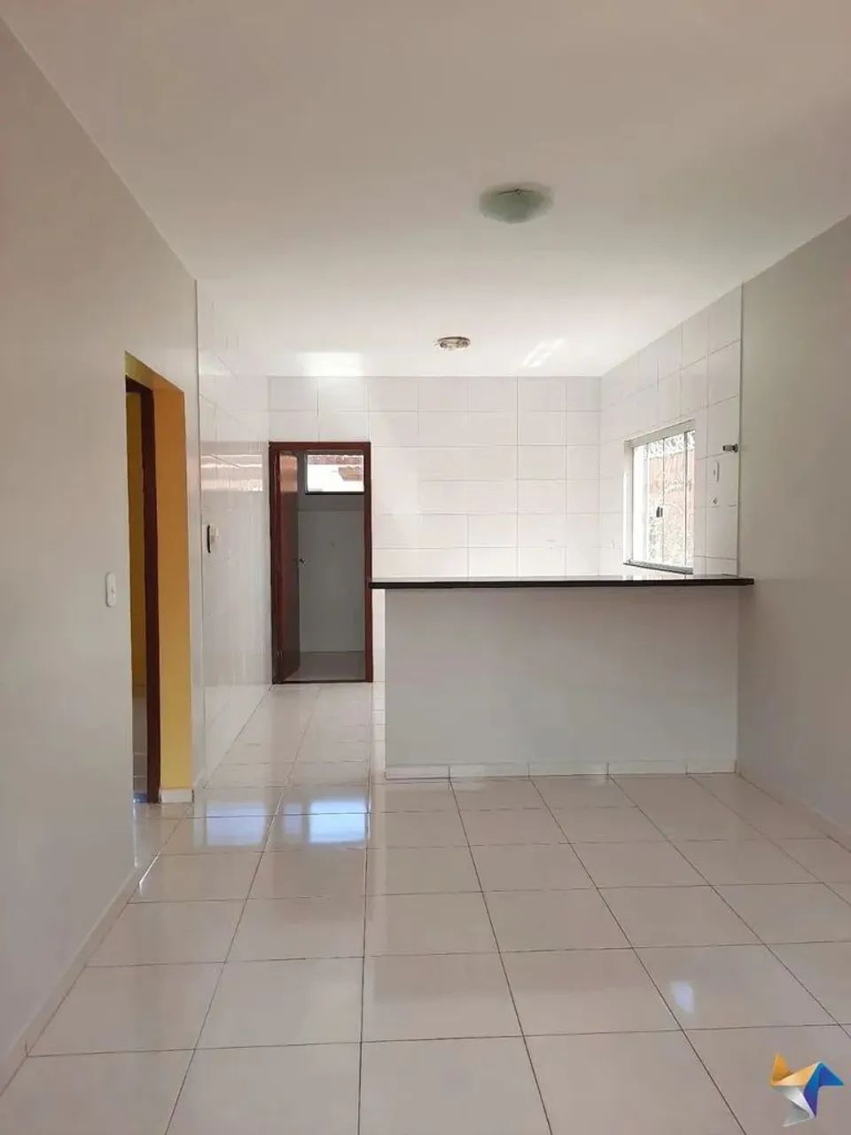 Condomínio Mansões Entre Lagos - Sobradinho - 2 Quartos - Foto 5