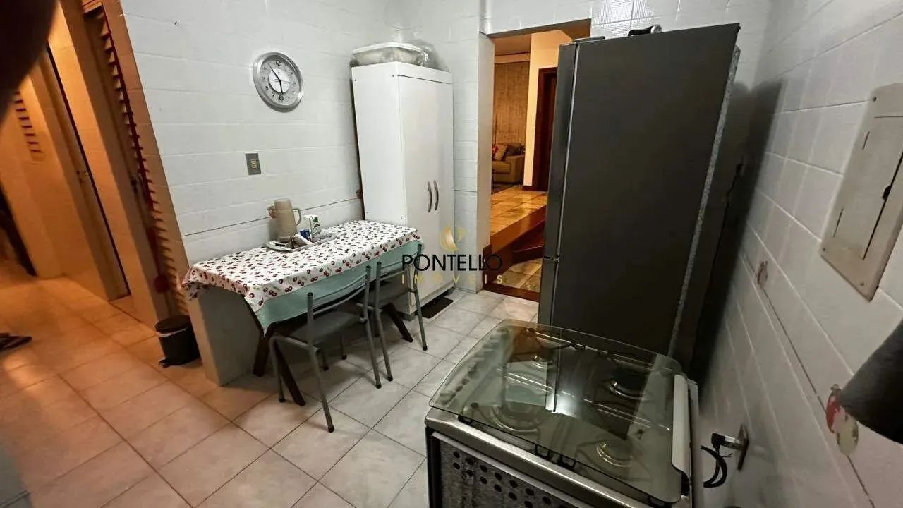 Apartamento Jardim Cambuí - Foto 5