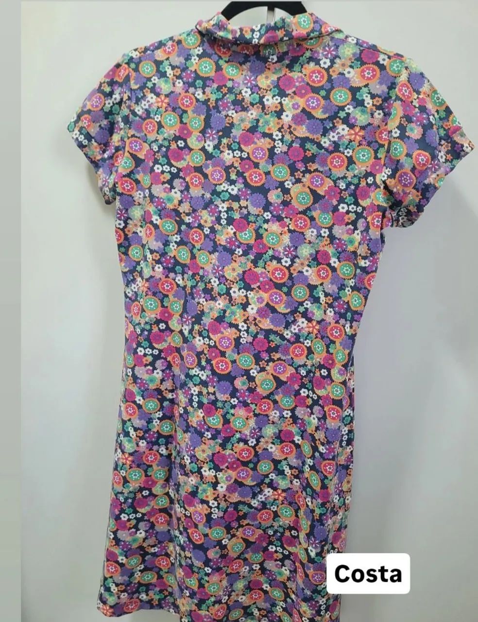 Vendo vestidos - Foto 2