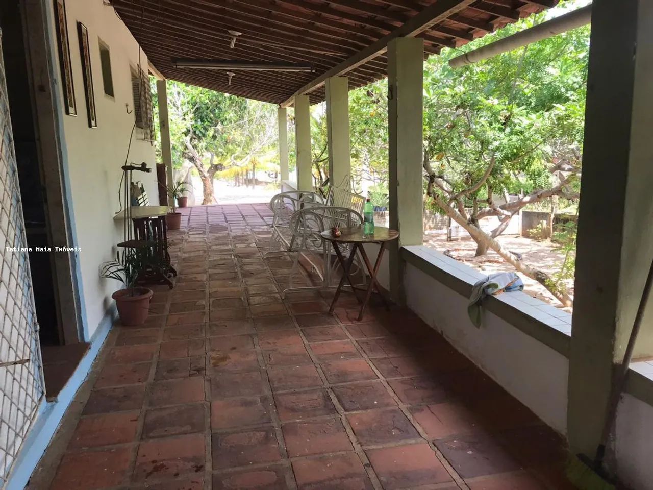 Granja para Venda em São José de Mipibu, Lagoa do Bonfim - Foto 4