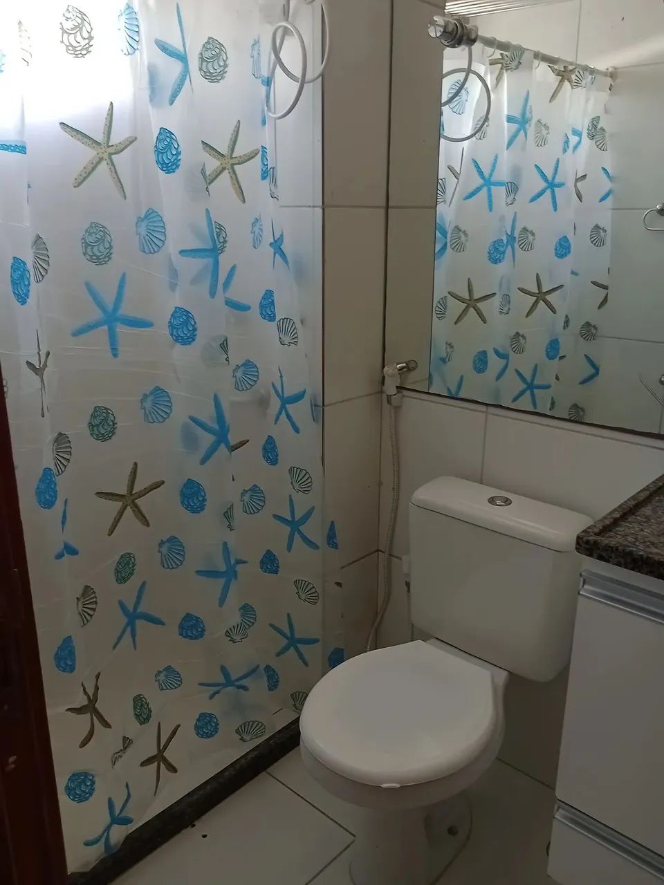 lindo flete - Foto 14