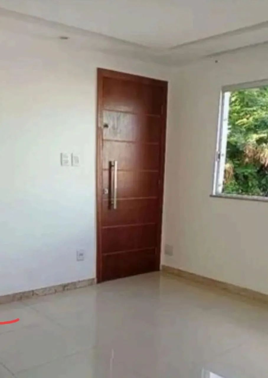 Foto - Salvador - Mussurunga I