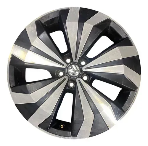 Roda 17 T-Cross Original