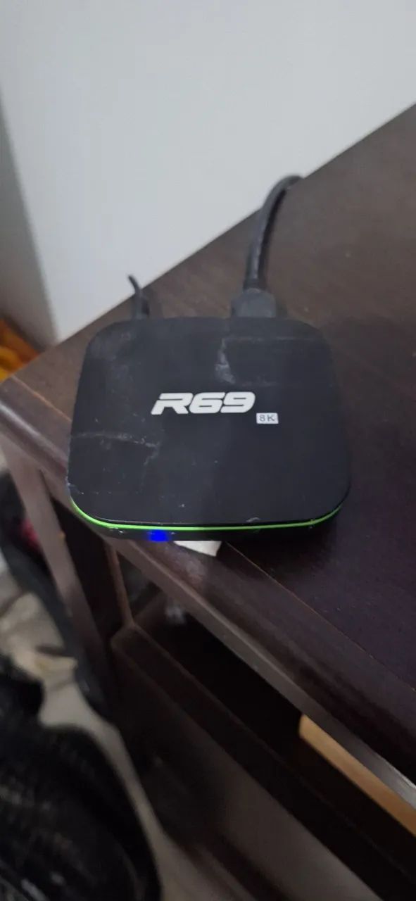 LG TV64289867916417123