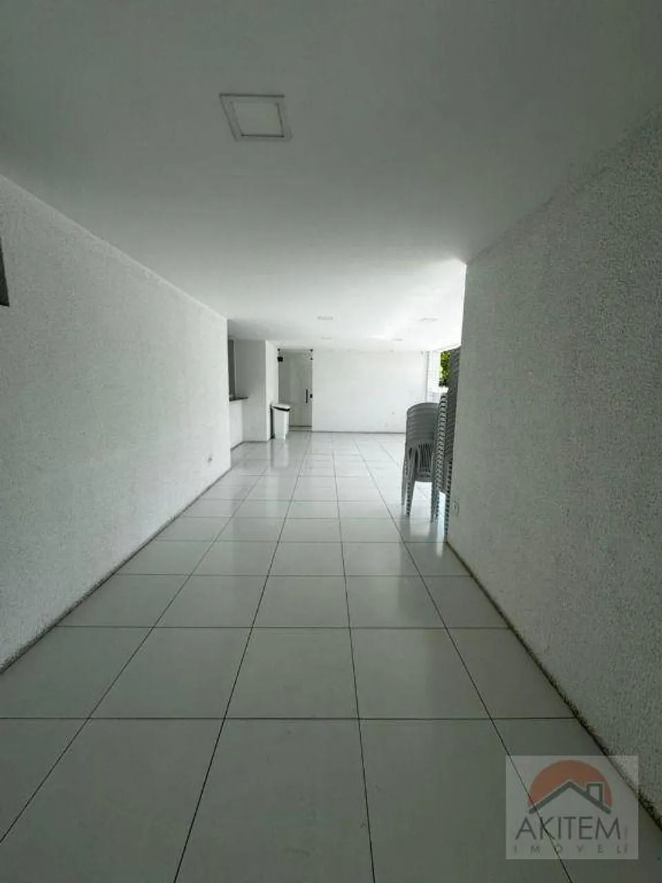 Vendo Flat Mobiliado em Olinda - Foto 2
