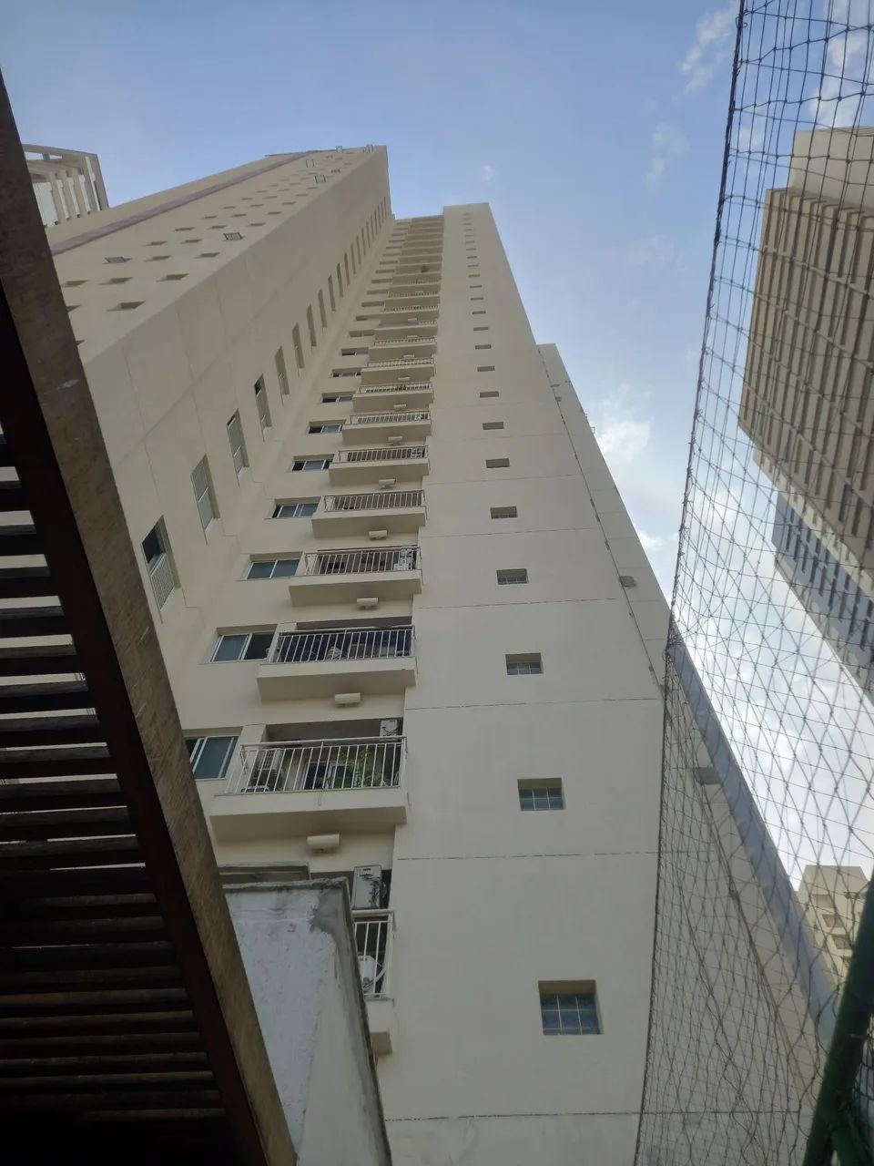 RP pinturas predial e indústrial - Foto 5