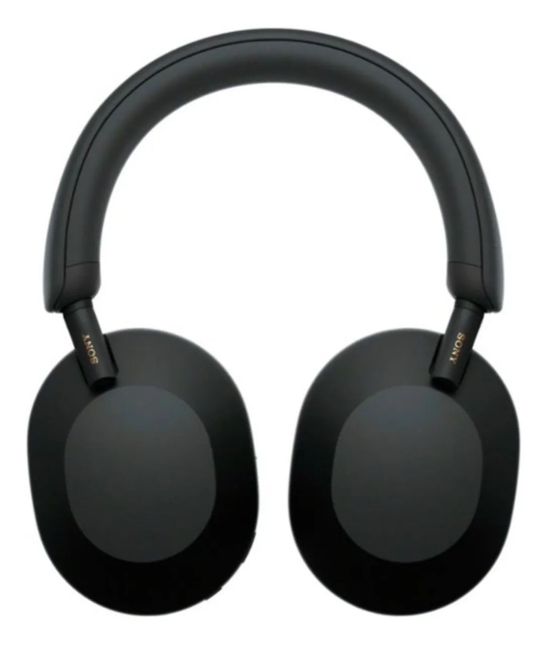 Sony WH-1000XM5 - Headset Premium, Top de linha!  - Foto 3