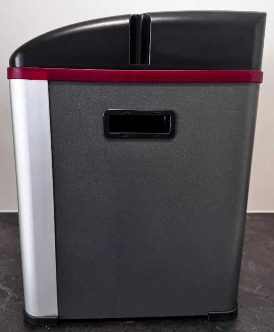 Chiller Teco Tk500H Revisado, 100%, Até 500l Apenas Retirada - Foto 4