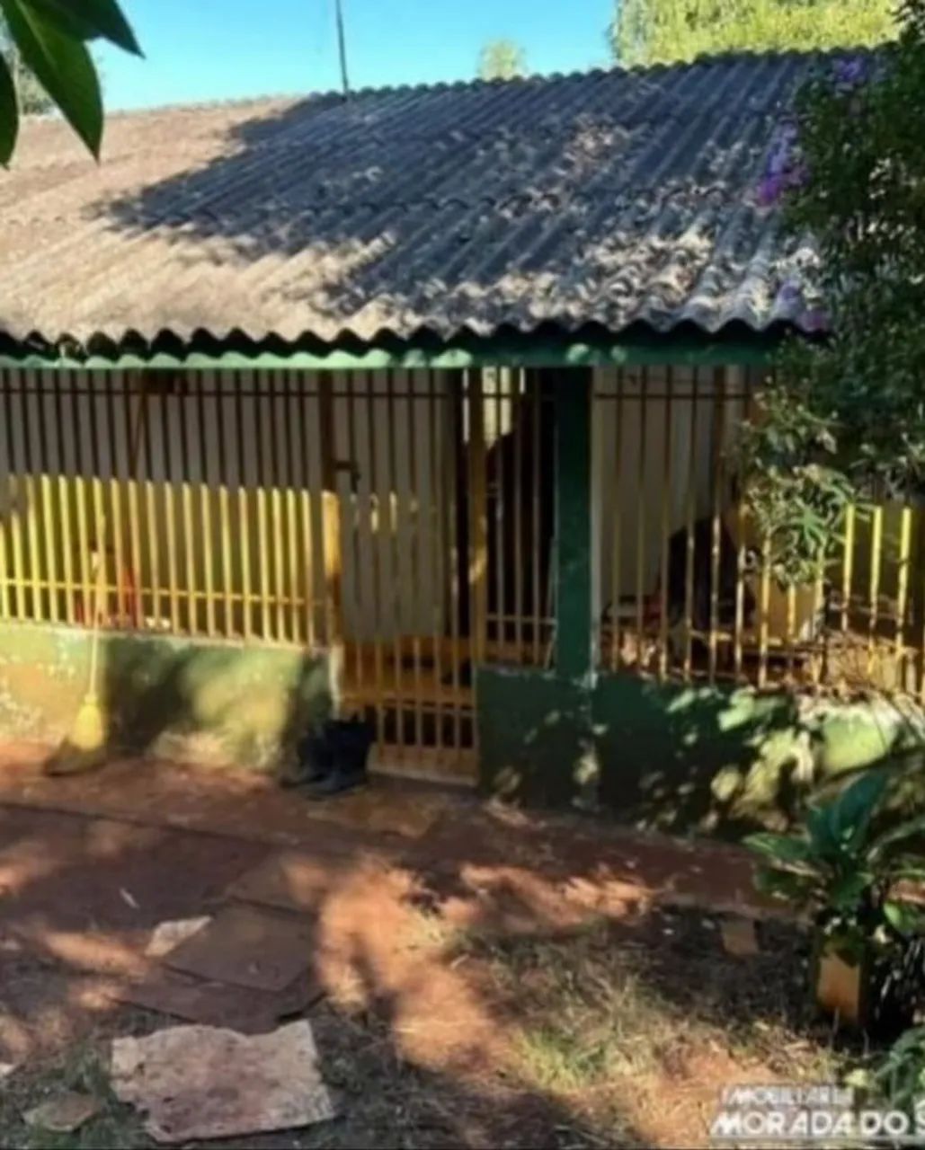Chácara em Paiçandu  - Foto 3