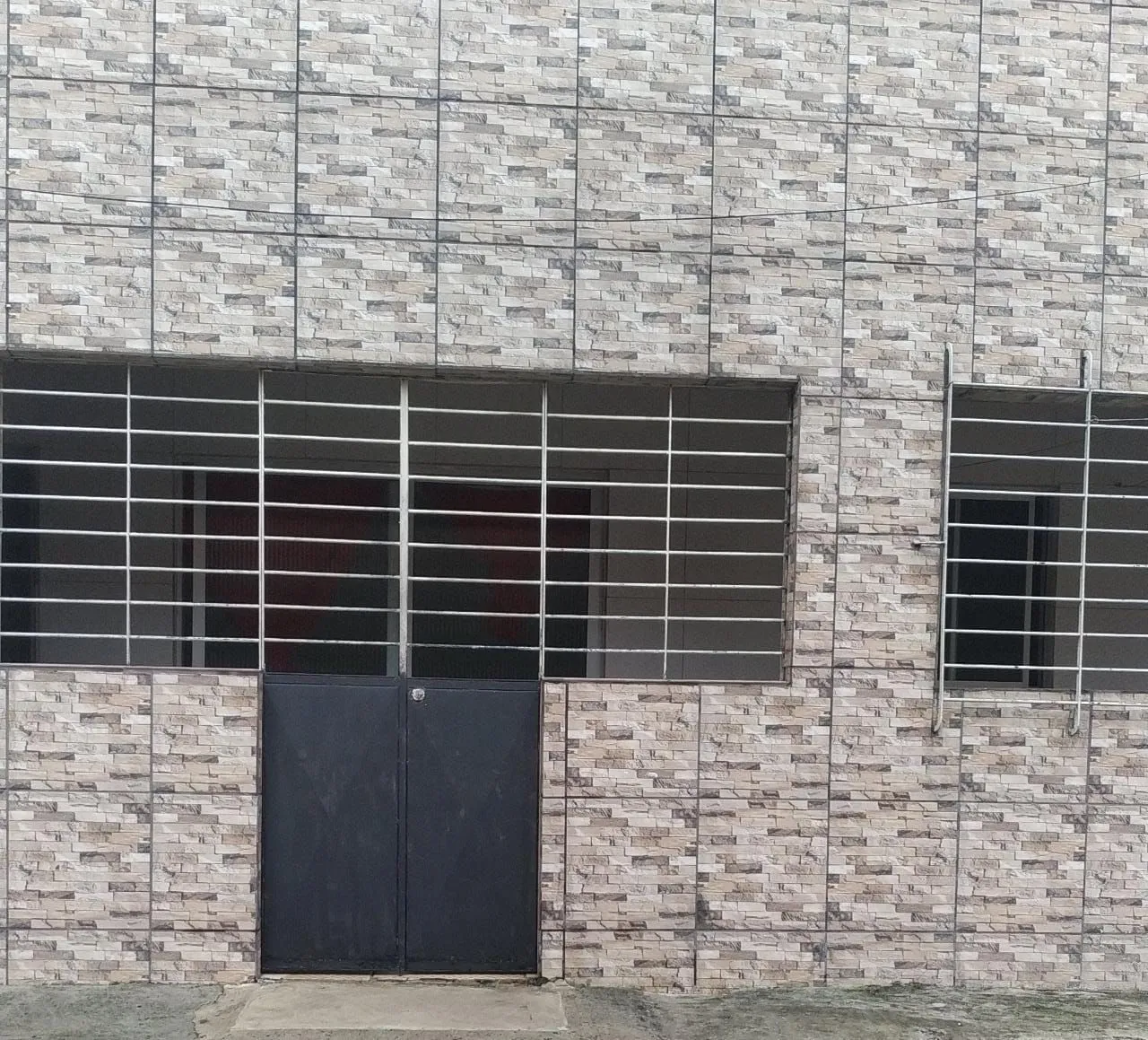 Casa para alugar