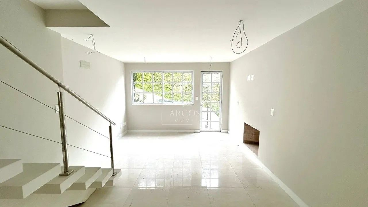 Linda casa em condomínio fechado no Valparaiso. - Foto 2