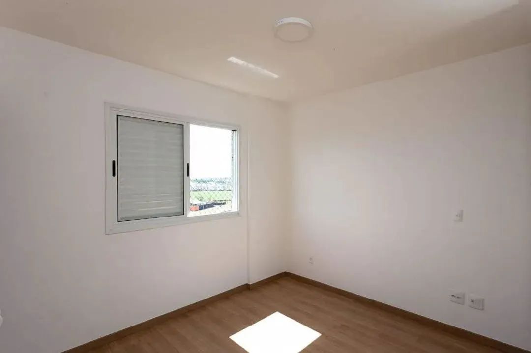 Design e Funcionalidade: O 3 Quartos de 79m² mais Desejado da Região Sul - Gleba Palhano - Foto 4