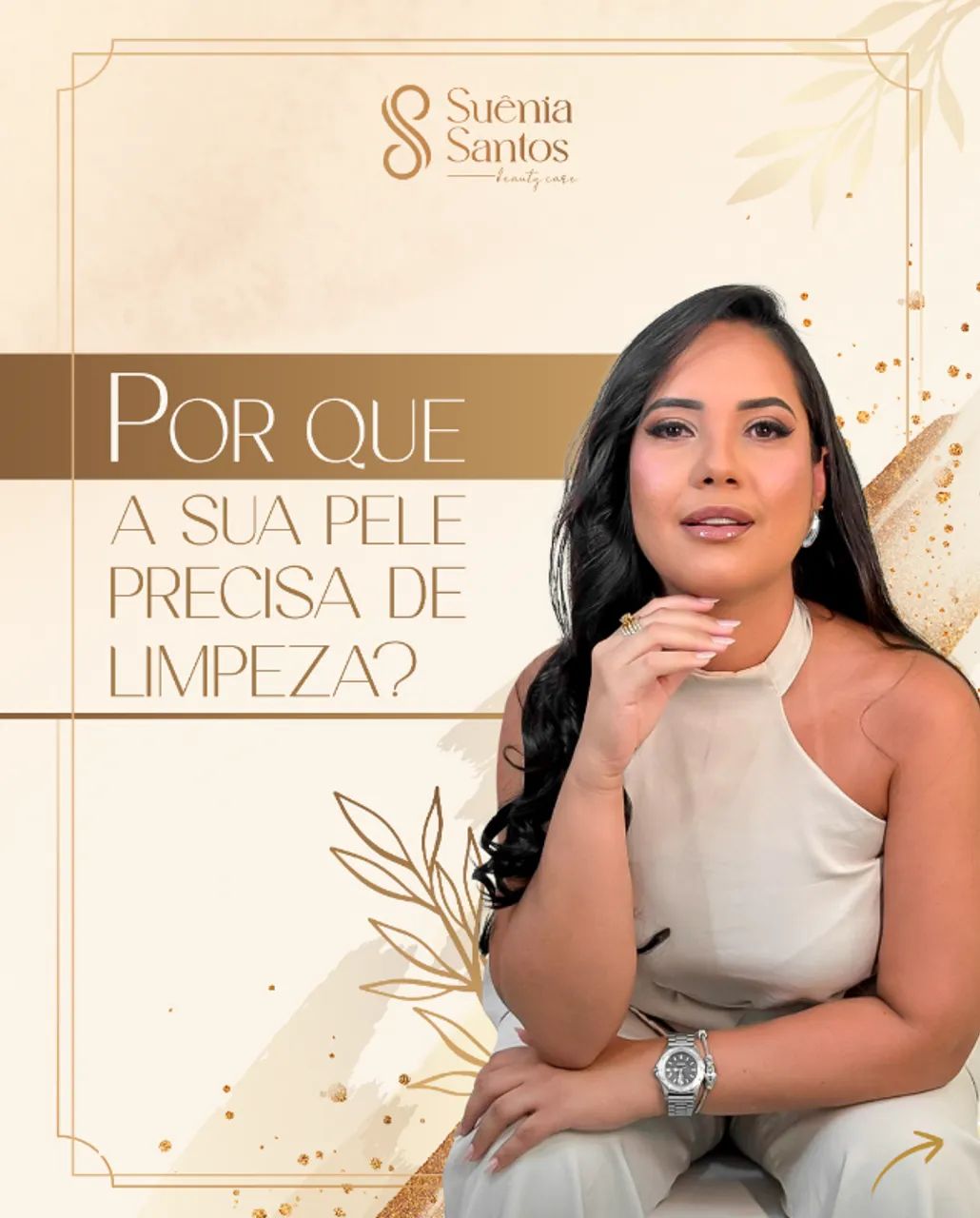 Posts para redes sociais - Foto 4