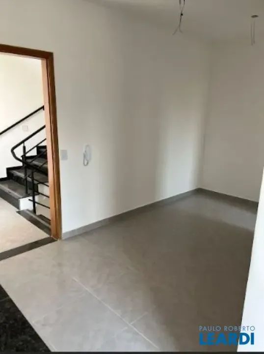 APARTAMENTO - VILA PRUDENTE - SP - Foto 2