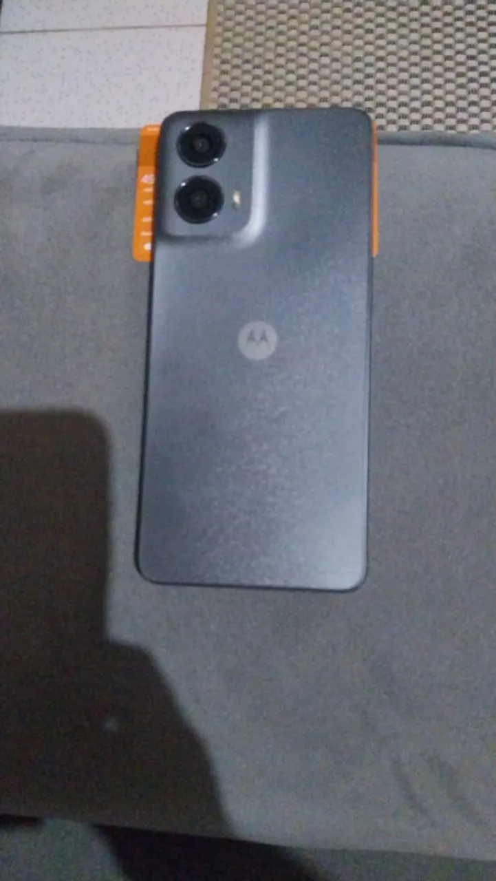 MotoG24
