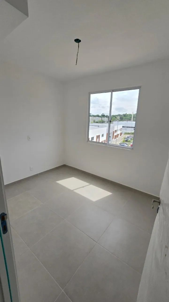 APARTAMENTO PARA VENDA NO CONDOMÍNIO PRIME MOSAICO - Foto 4