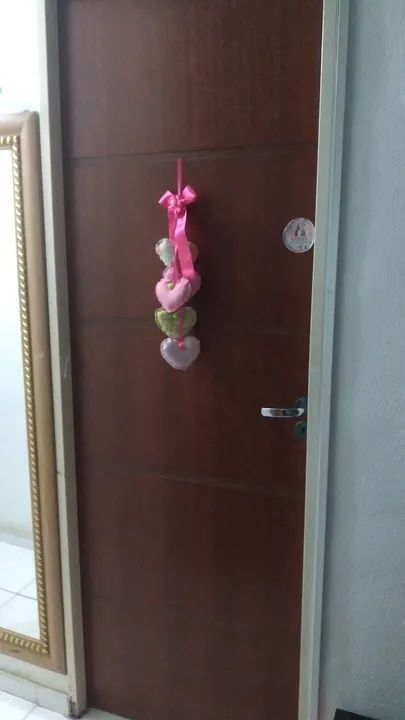 Portas tamanho padrão 