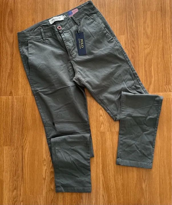Promoção Calça jeans e sarja masculina  - Foto 2