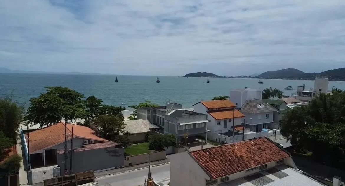 Foto - Florianópolis - Cachoeira do Bom Jesus